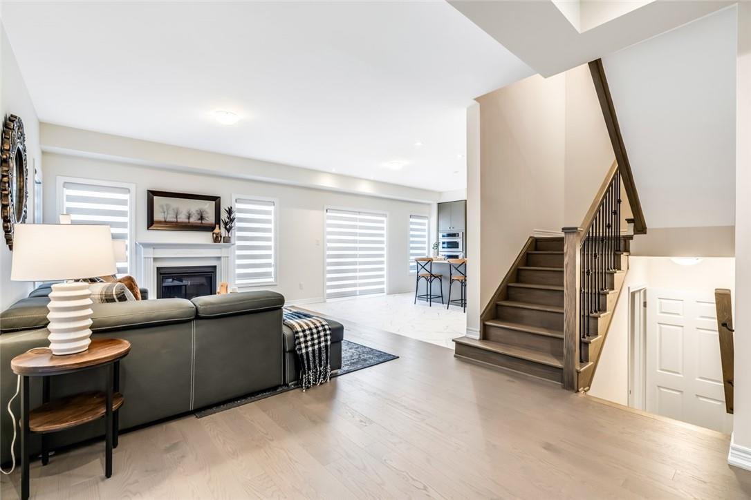 Image of property at 3916 Koenig Road