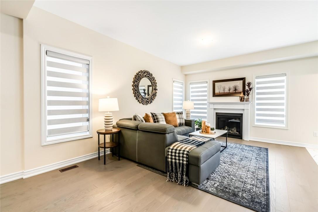 Image of property at 3916 Koenig Road