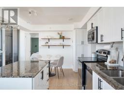 #1115 -830 LAWRENCE AVE W