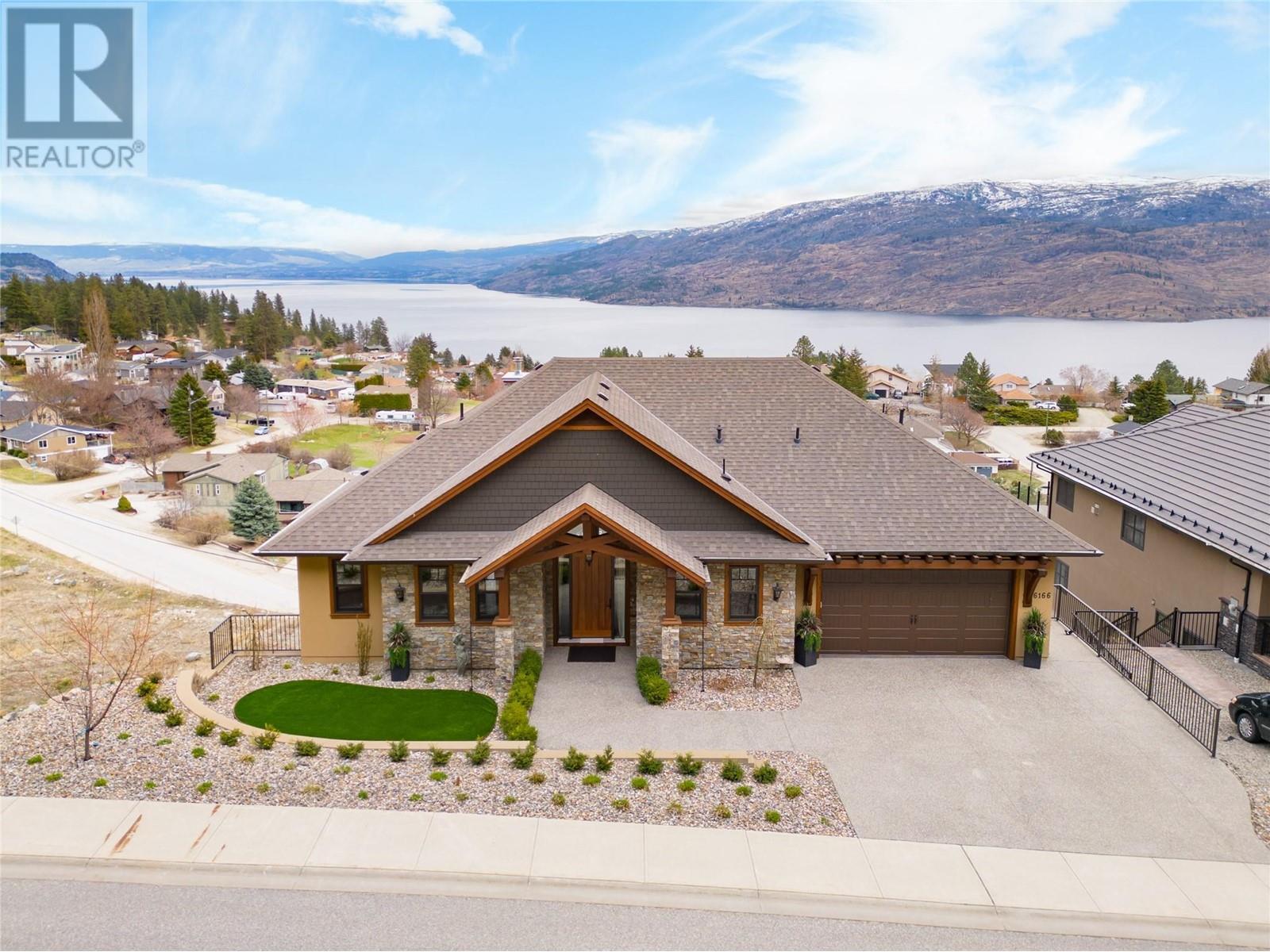 6166 Seymoure Avenue, Peachland, British Columbia  V0H 1X4 - Photo 40 - 10311534