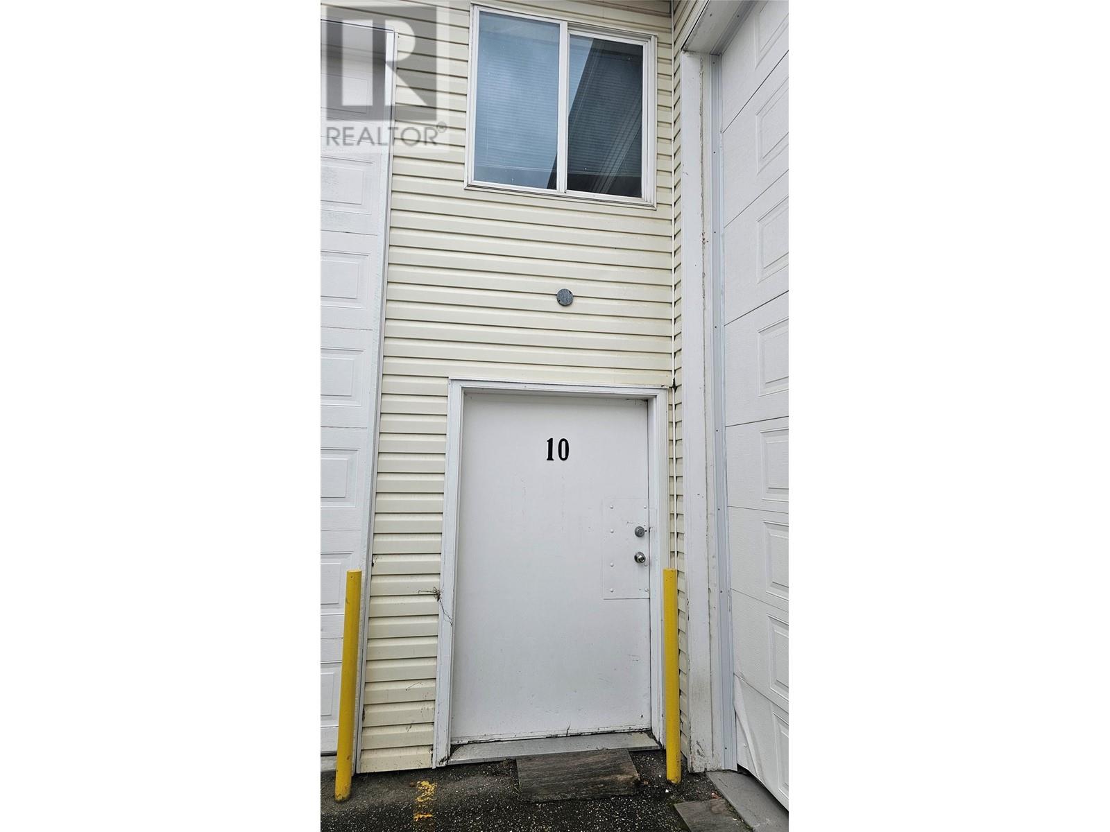 2308 50 Avenue Unit# 10, Vernon, British Columbia  V1T 9M8 - Photo 6 - 10311344