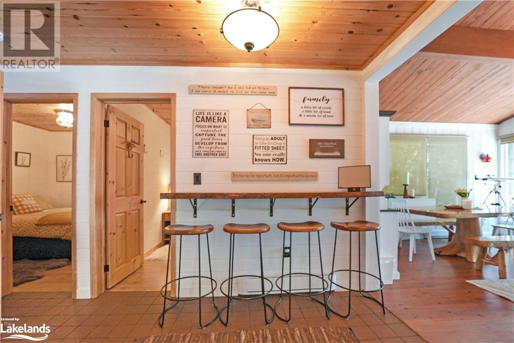 2853 Watts Road, Haliburton, Ontario  K0M 1S0 - Photo 11 - 40579514