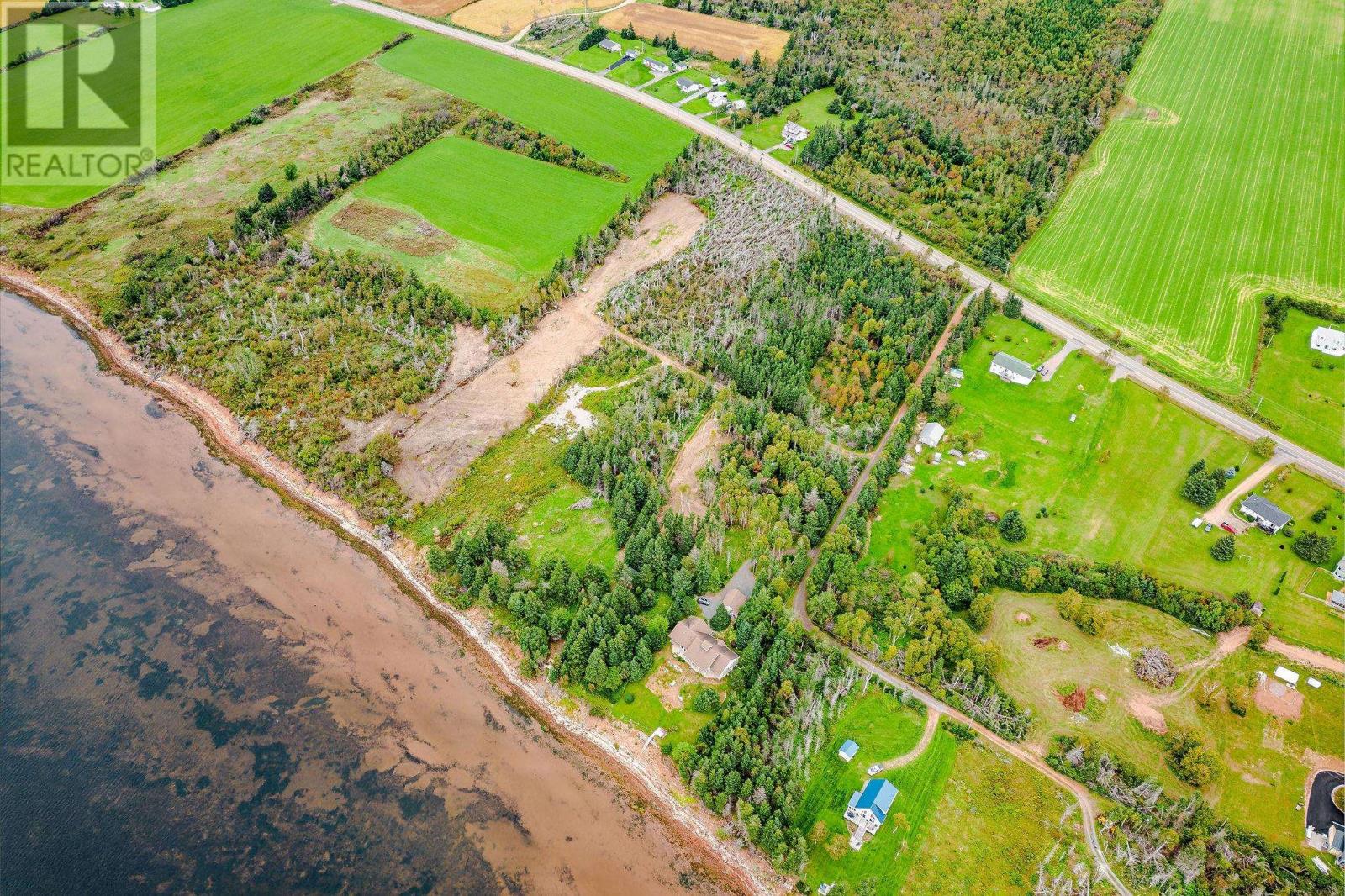 Lot 3 Sonora Road, St. Peters Bay, Prince Edward Island  C0A 2A0 - Photo 5 - 202408767