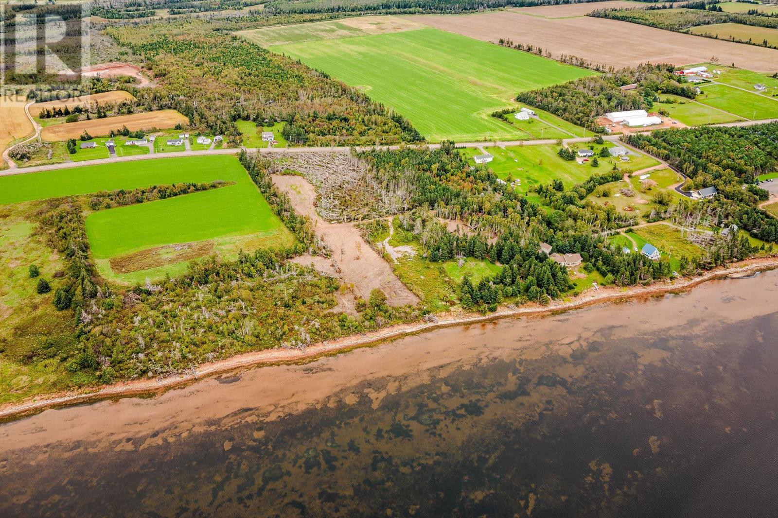 Lot 3 Sonora Road, St. Peters Bay, Prince Edward Island  C0A 2A0 - Photo 9 - 202408767