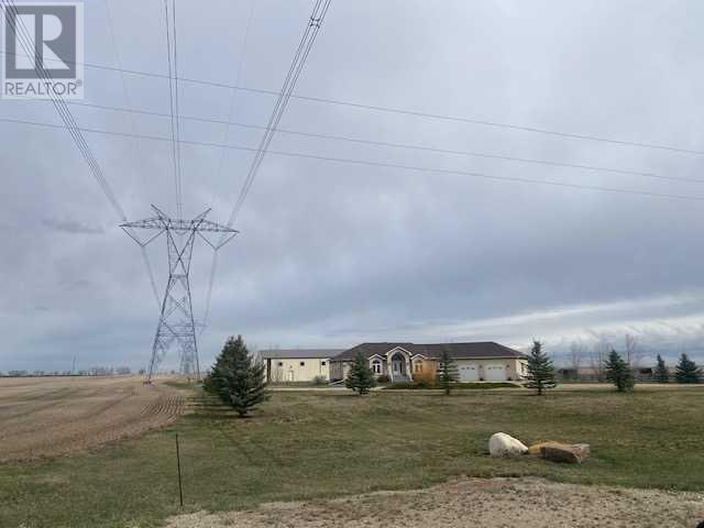 272126 Twp Rd 280, Rural Rocky View County, Alberta  T0M 1B0 - Photo 31 - A2112170