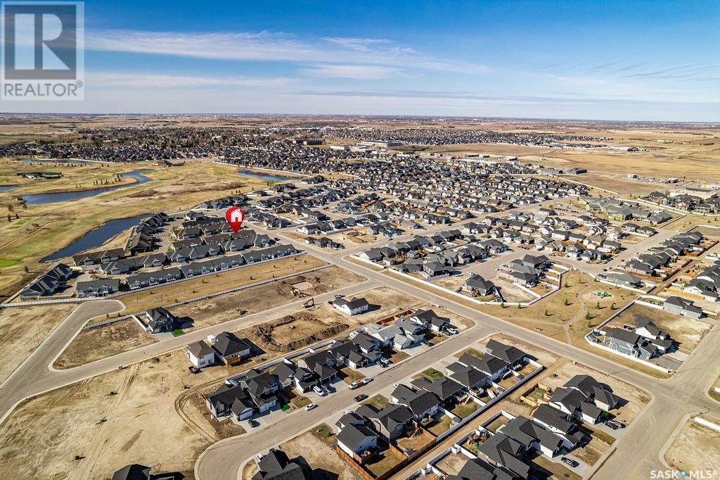 17 435 Palmer Crescent, Warman, Saskatchewan  S0K 4S1 - Photo 49 - SK959167
