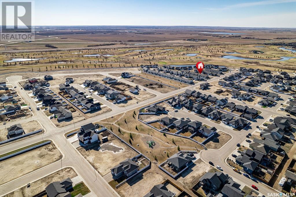 17 435 Palmer Crescent, Warman, Saskatchewan  S0K 4S1 - Photo 50 - SK959167