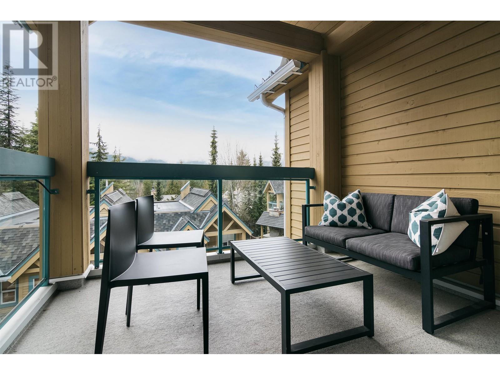 204 4865 Painted Cliff Road, Whistler, British Columbia  V0N 1B4 - Photo 12 - R2876604
