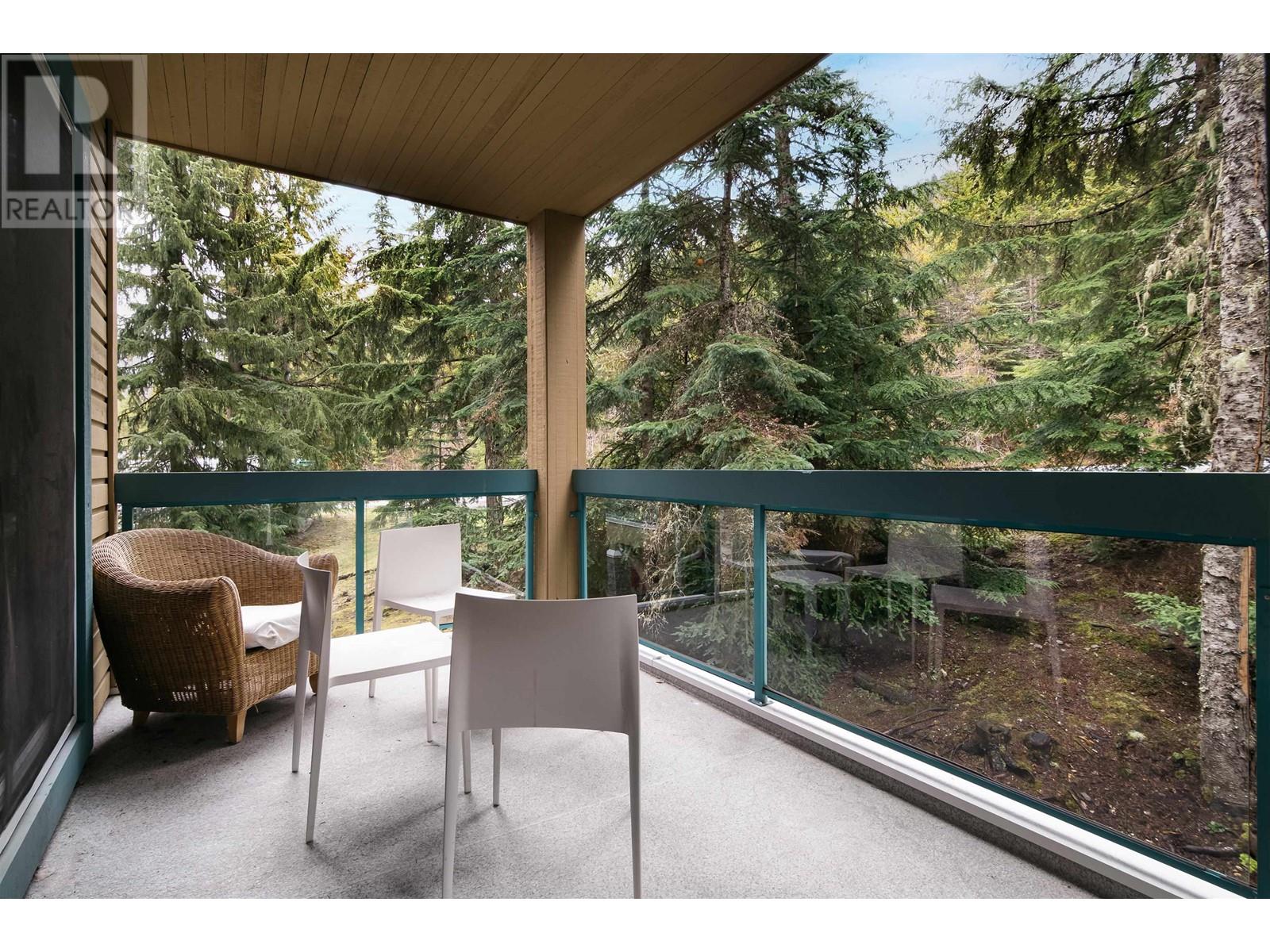 204 4865 Painted Cliff Road, Whistler, British Columbia  V0N 1B4 - Photo 10 - R2876604