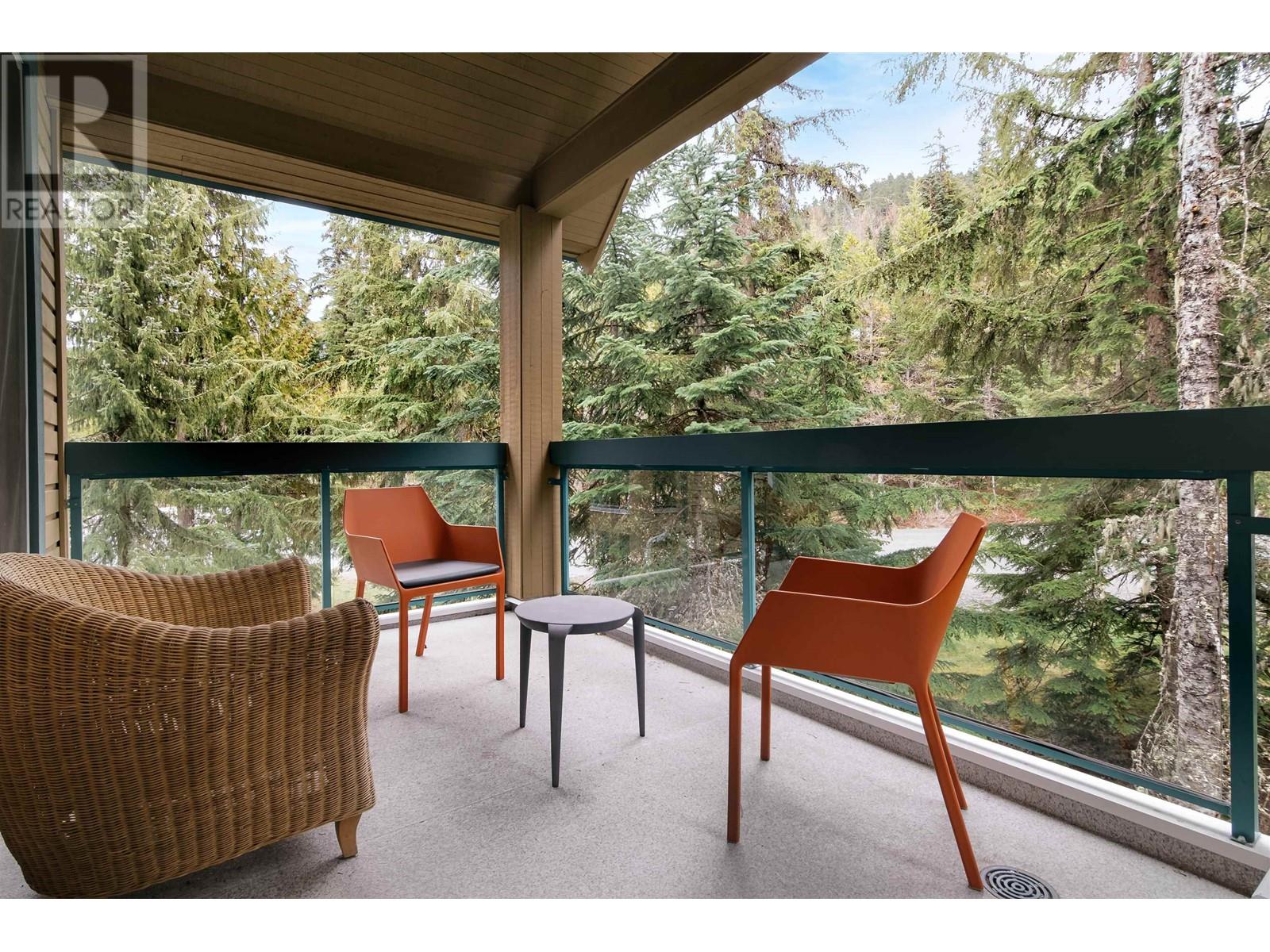 204 4865 Painted Cliff Road, Whistler, British Columbia  V0N 1B4 - Photo 17 - R2876604