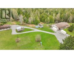 3310 County Road 121, Galway-Cavendish And Harvey, Ca