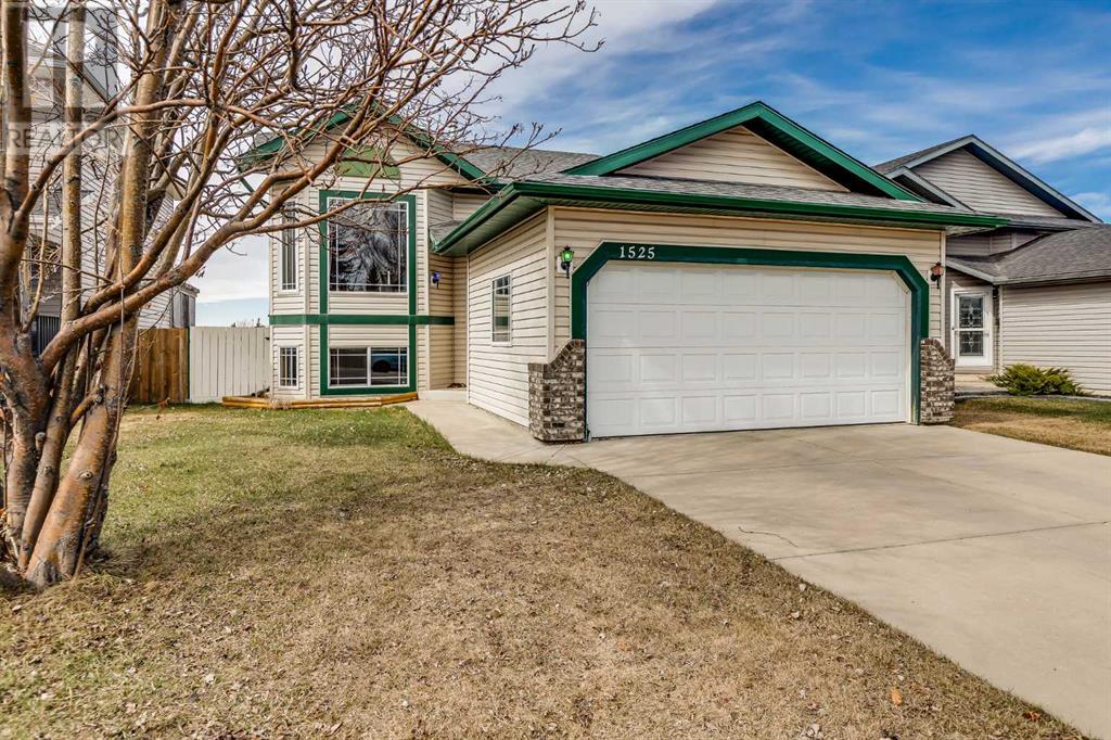 1525 Big Springs Way Se, Airdrie, Alberta  T4A 1K9 - Photo 37 - A2127386