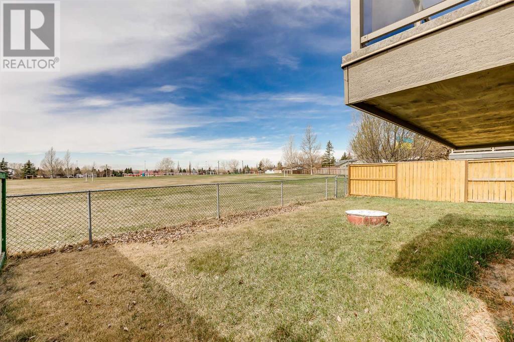 1525 Big Springs Way Se, Airdrie, Alberta  T4A 1K9 - Photo 30 - A2127386