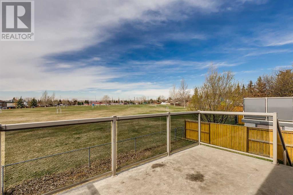1525 Big Springs Way Se, Airdrie, Alberta  T4A 1K9 - Photo 11 - A2127386