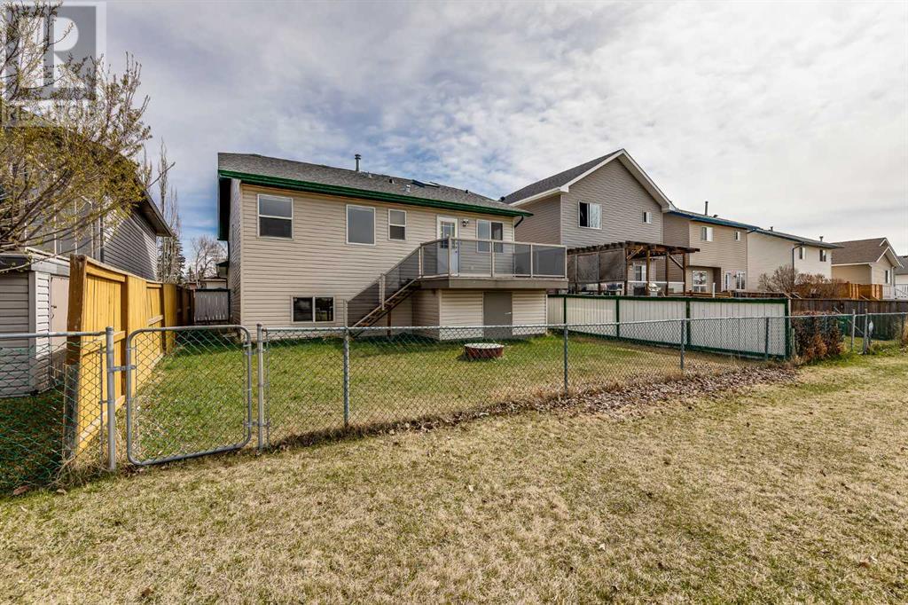 1525 Big Springs Way Se, Airdrie, Alberta  T4A 1K9 - Photo 31 - A2127386