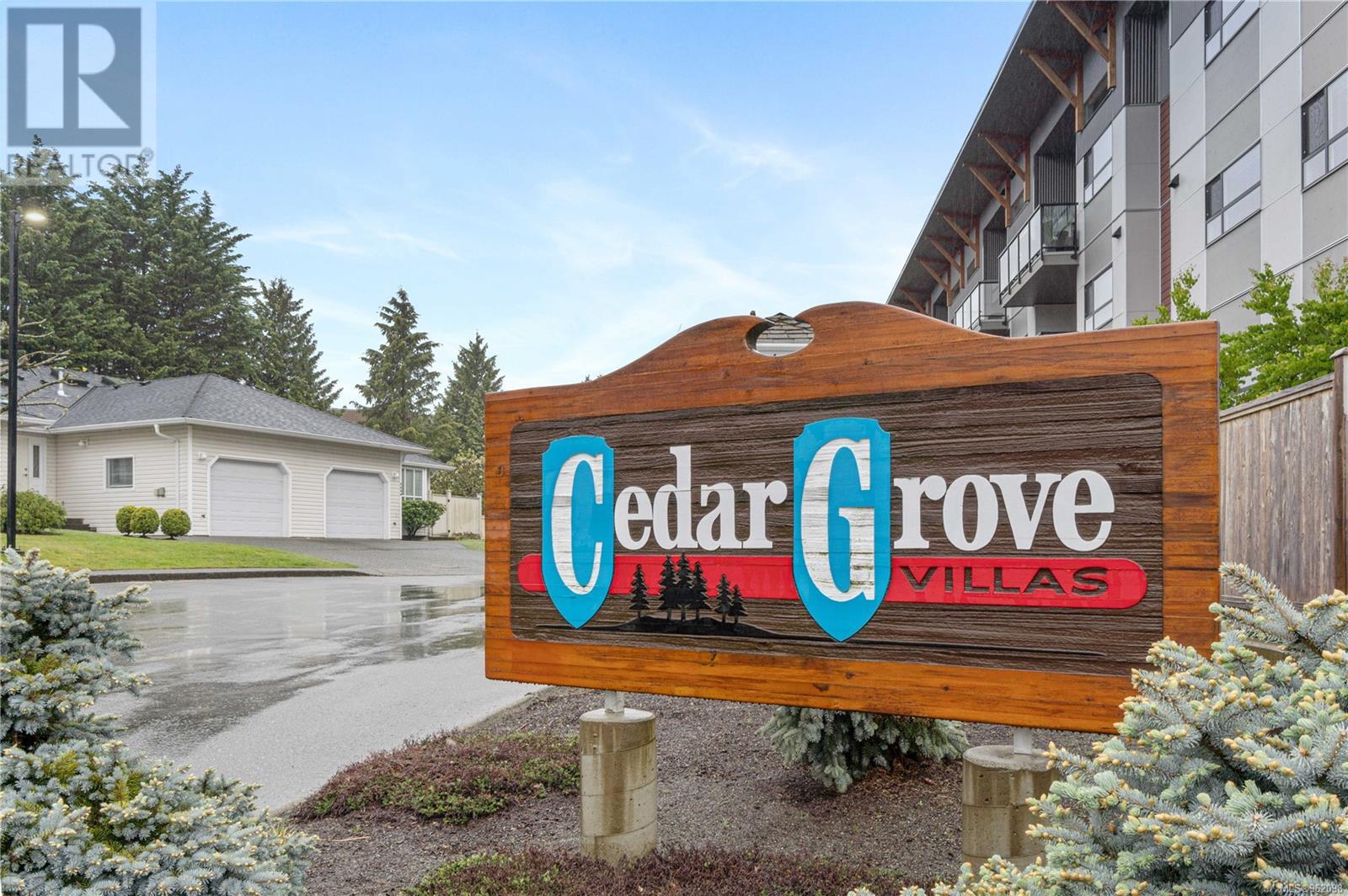 6058 Cedar Grove Dr, Nanaimo, British Columbia  V9T 6G1 - Photo 31 - 962098