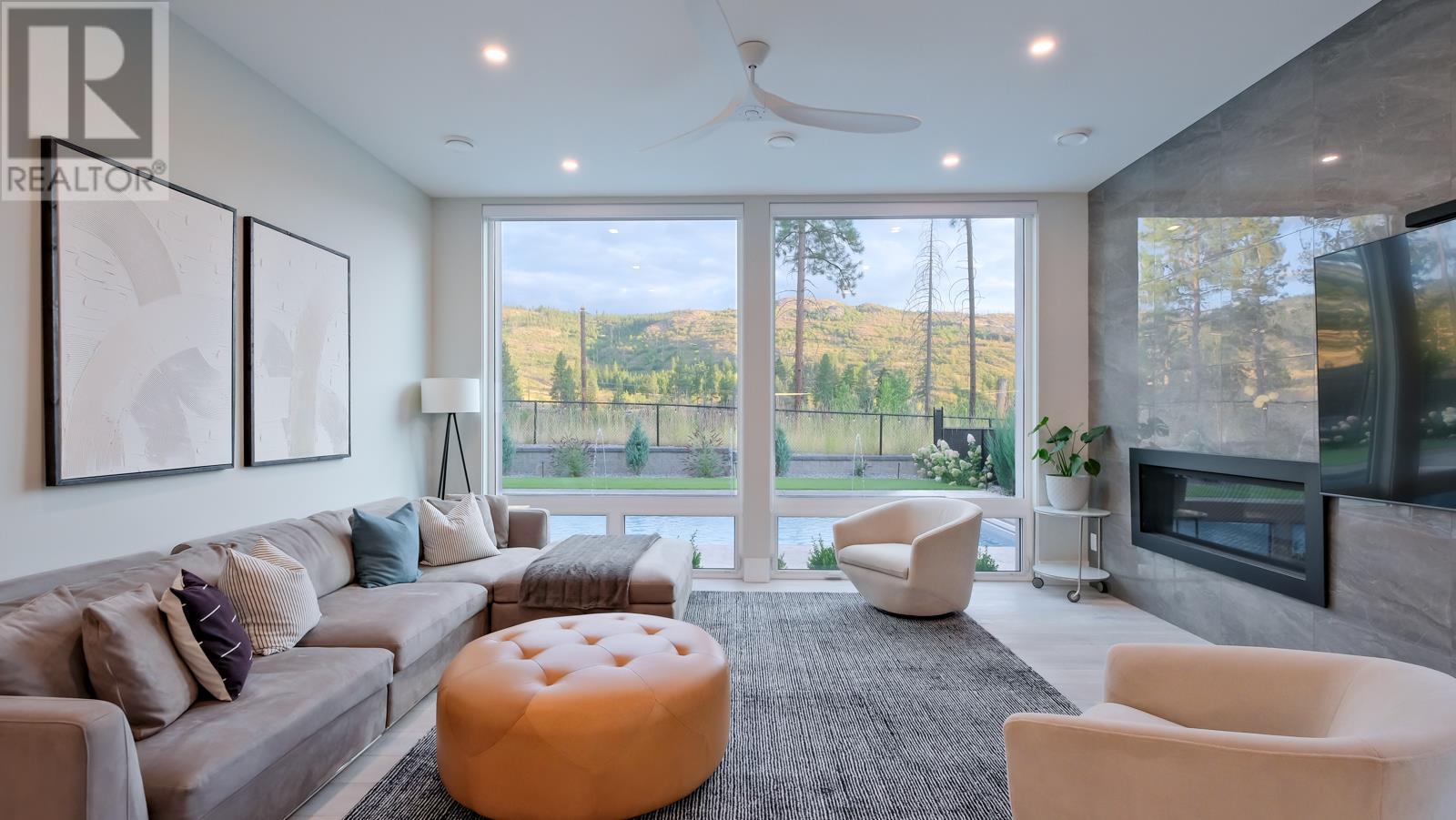 1277 Jack Smith Road Kelowna