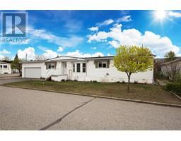 720 Commonwealth Road Unit# 220 Lake Country South West, Kelowna, Ca