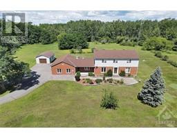 211 FRENCH SETTLEMENT ROAD