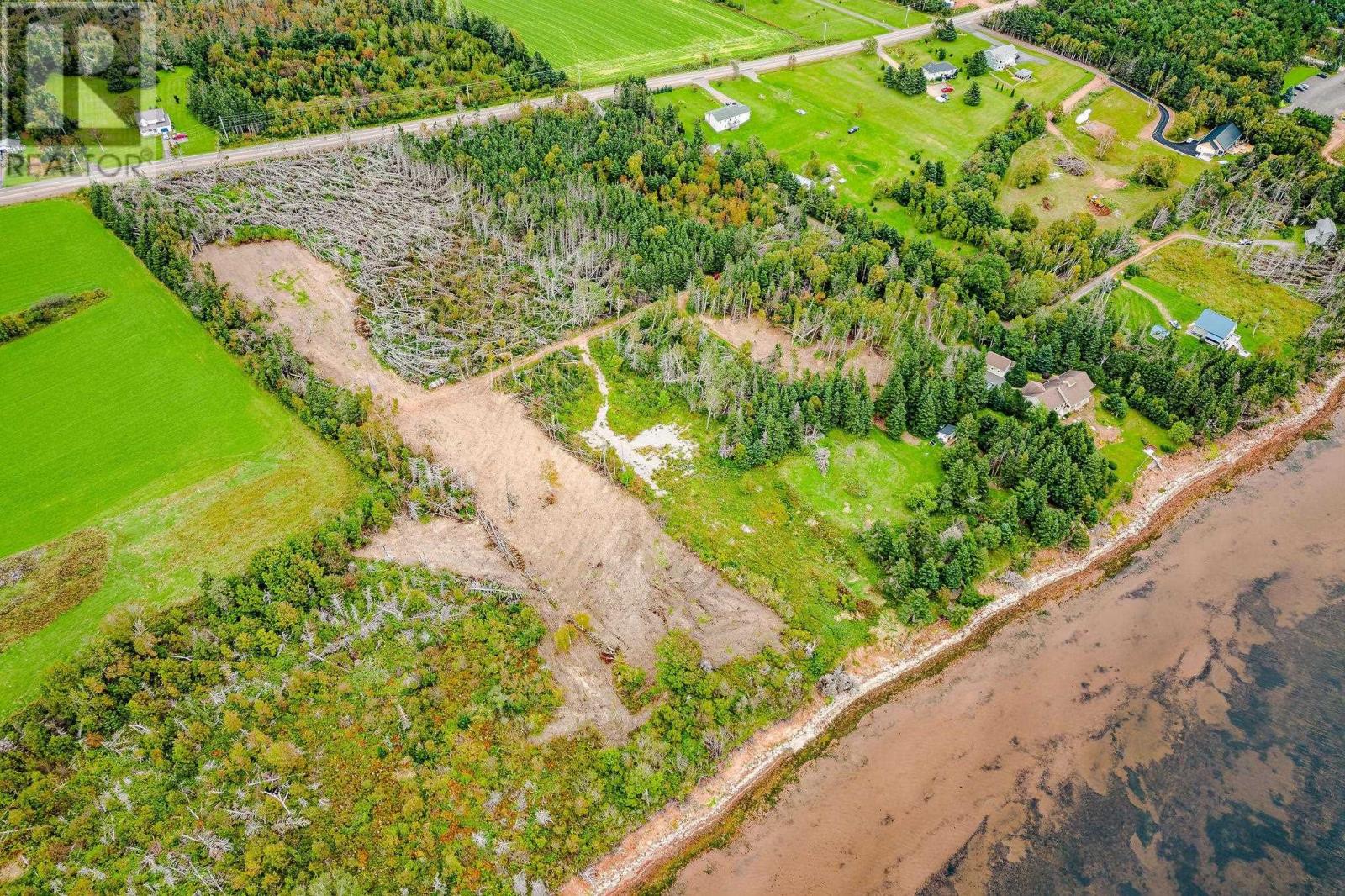 Lot 8 Sonora Road, St. Peters Bay, Prince Edward Island  C0A 2A0 - Photo 19 - 202408768