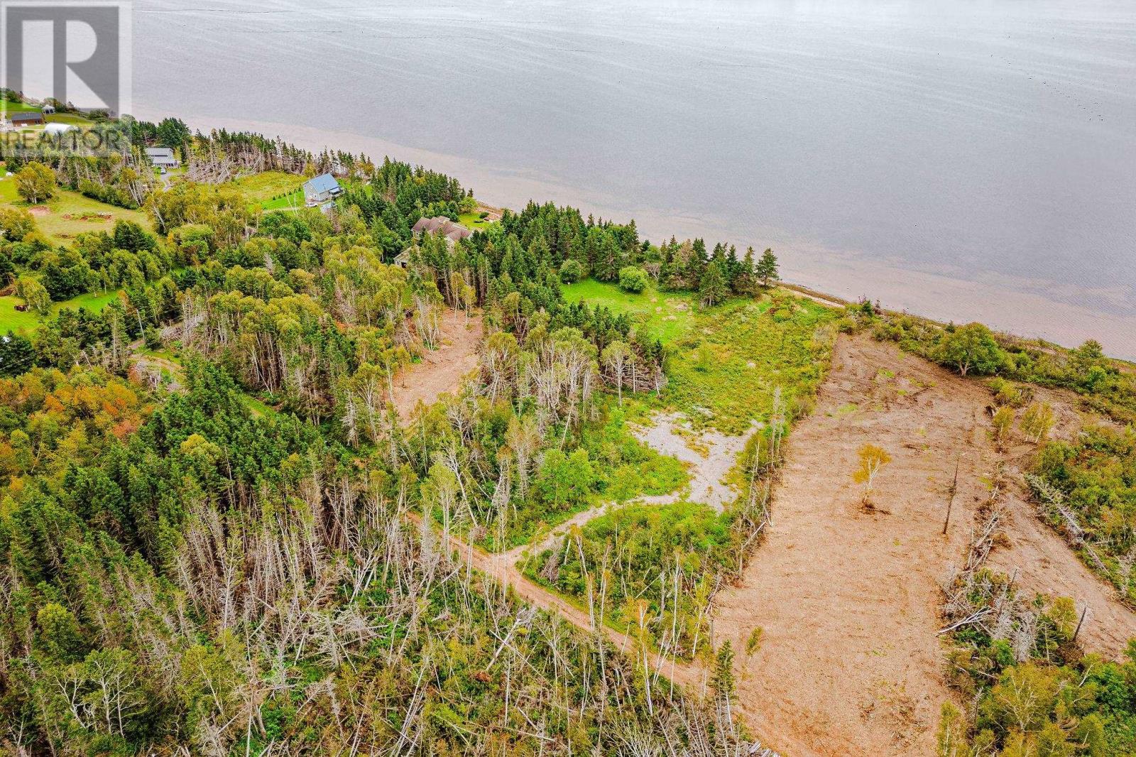 Lot 8 Sonora Road, St. Peters Bay, Prince Edward Island  C0A 2A0 - Photo 4 - 202408768