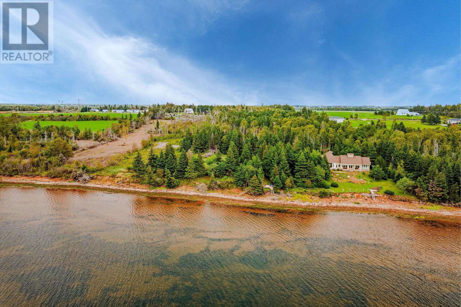 Lot 8 Sonora Road, St. Peters Bay, Prince Edward Island  C0A 2A0 - Photo 6 - 202408768