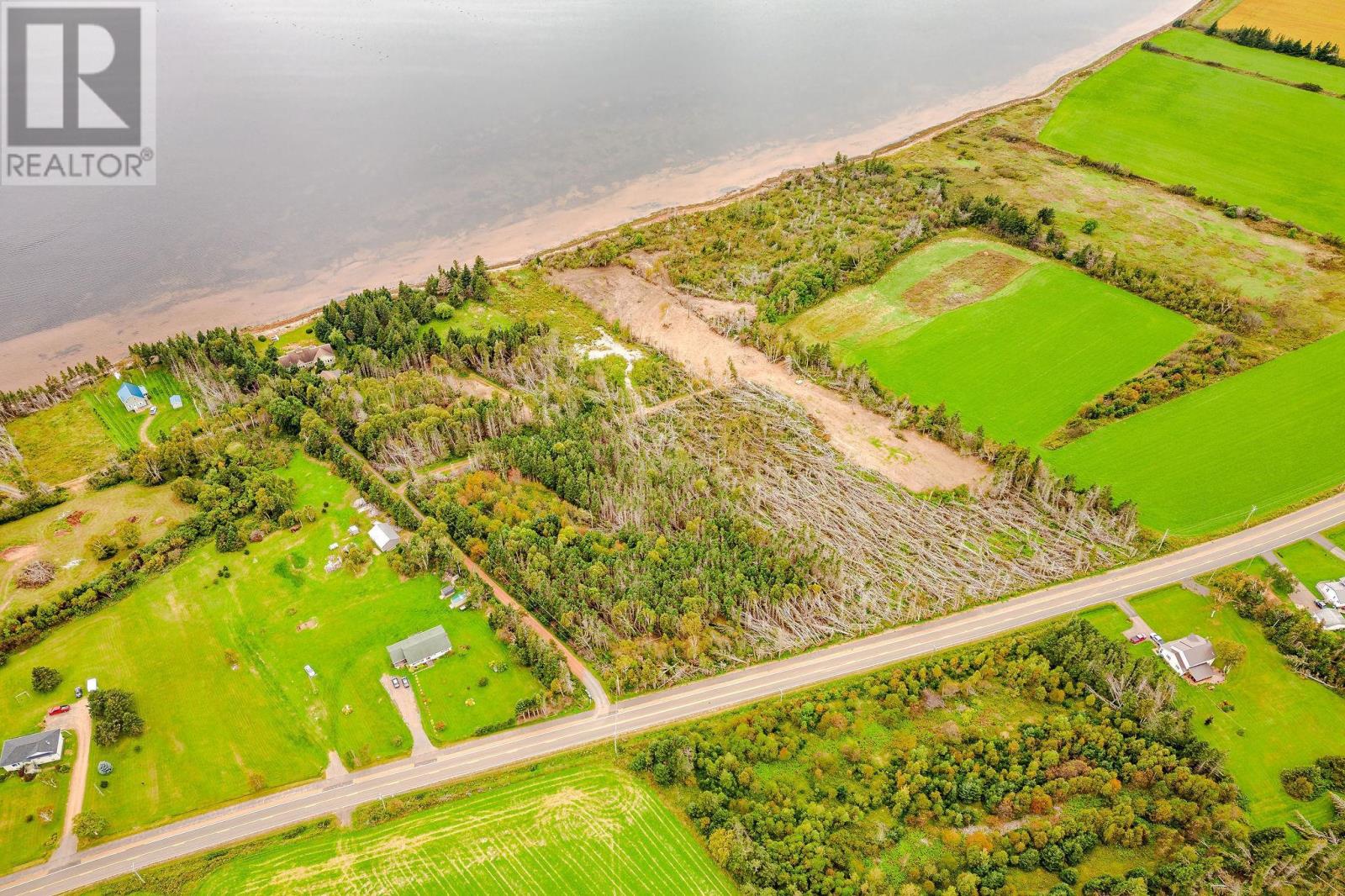 Lot 8 Sonora Road, St. Peters Bay, Prince Edward Island  C0A 2A0 - Photo 9 - 202408768