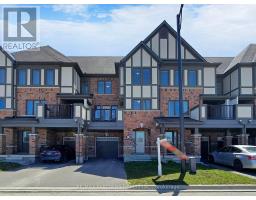 97 MCALISTER AVE, richmond hill, Ontario