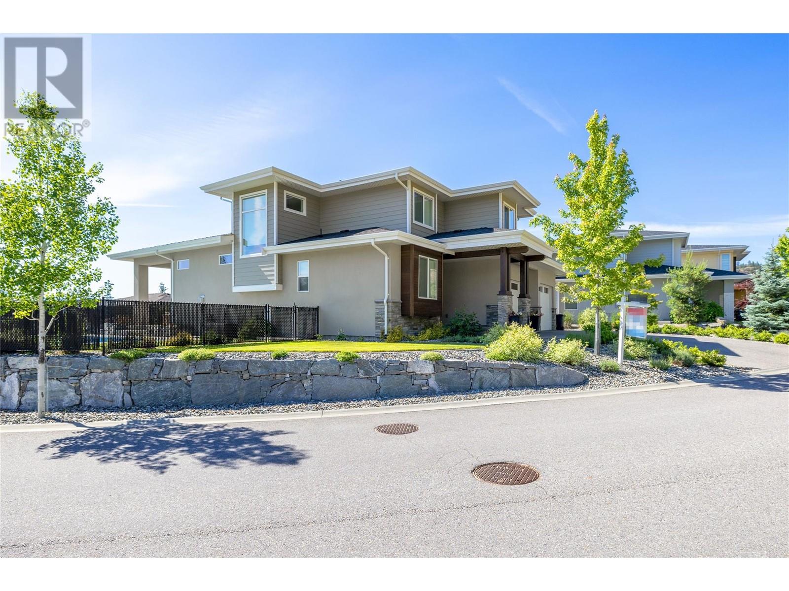 99 Forest Edge Place Kelowna Photo 47