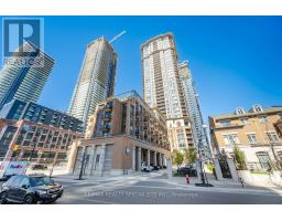 323 - 385 PRINCE OF WALES DRIVE, mississauga, Ontario