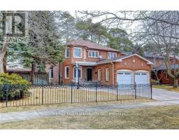 1089 RED PINE CRES