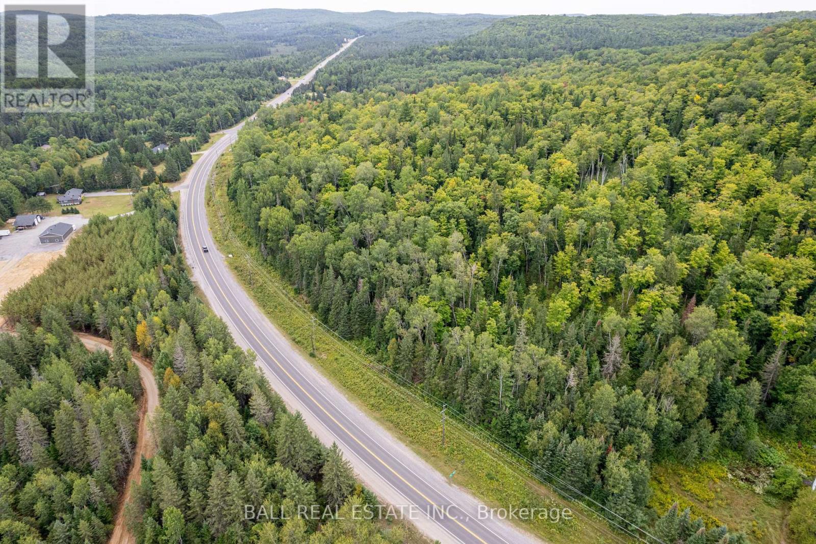 Lot 29 Highway 62 W, Hastings Highlands, Ontario  K0L 1C0 - Photo 12 - X8289666