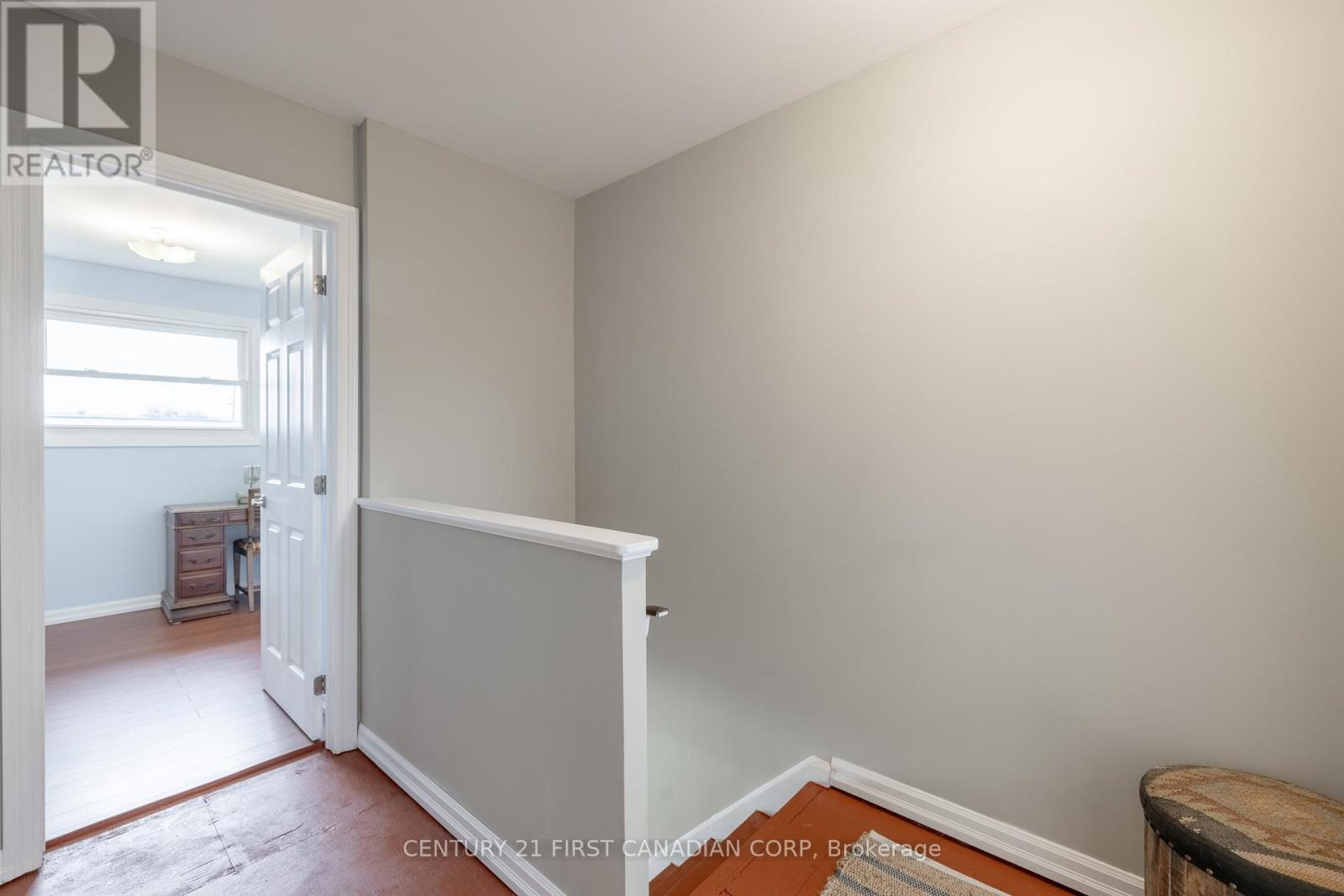 74 Joyce St, St. Thomas, Ontario  N5P 3M6 - Photo 24 - X8289244