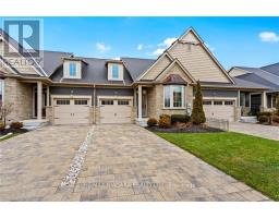 30 Campbell Street, Thorold, Ca