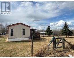 LOT 1 590051, RANGE ROAD 125 WEST MOUNTAIN ROAD  NW, rural woodlands county, Alberta