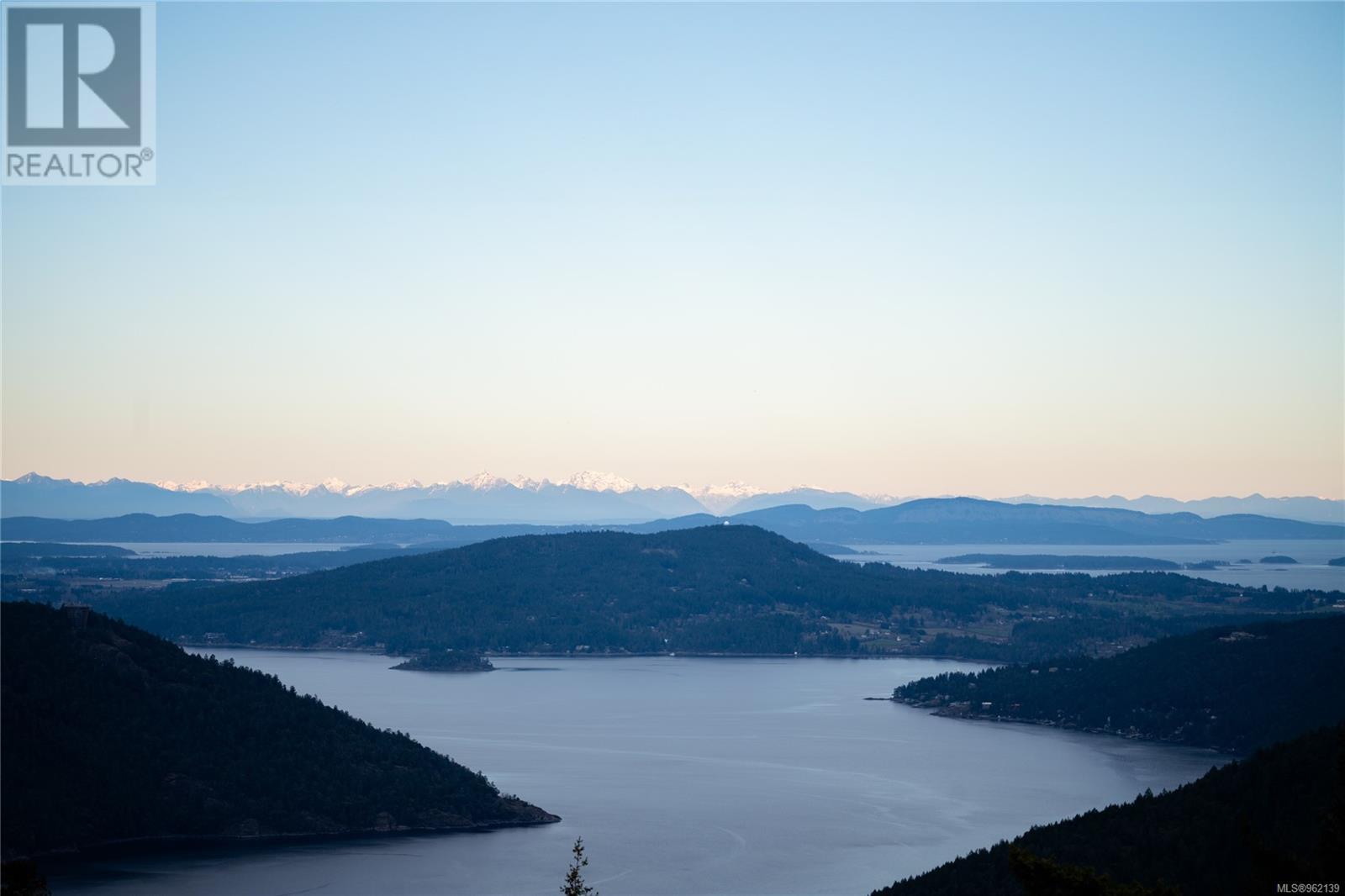 4189 Ridgeline Dr, Shawnigan Lake, British Columbia  V0R 2W3 - Photo 13 - 962139