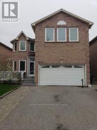 655 Ceremonial Drive, Mississauga, Ontario  L5R 3H9 - Photo 1 - W8287934