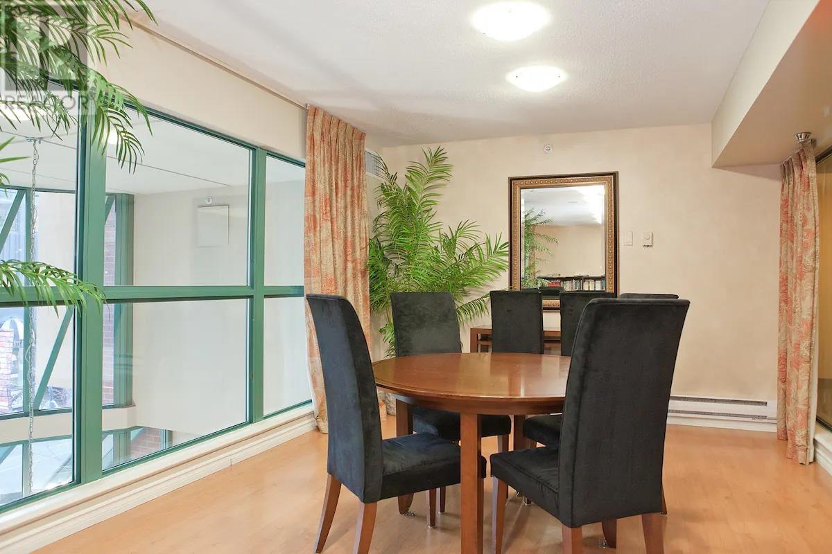 710 939 Homer Street, Vancouver, British Columbia  V6B 2W6 - Photo 15 - R2876941