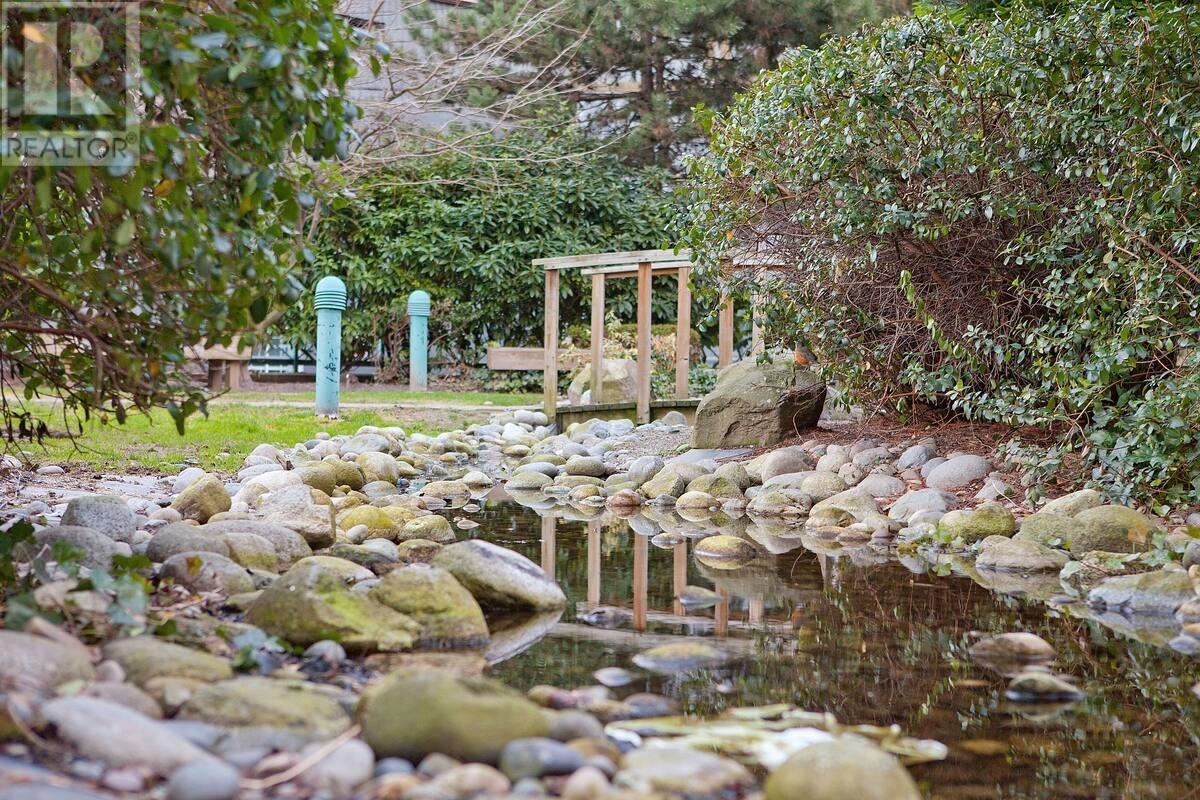 710 939 Homer Street, Vancouver, British Columbia  V6B 2W6 - Photo 20 - R2876941