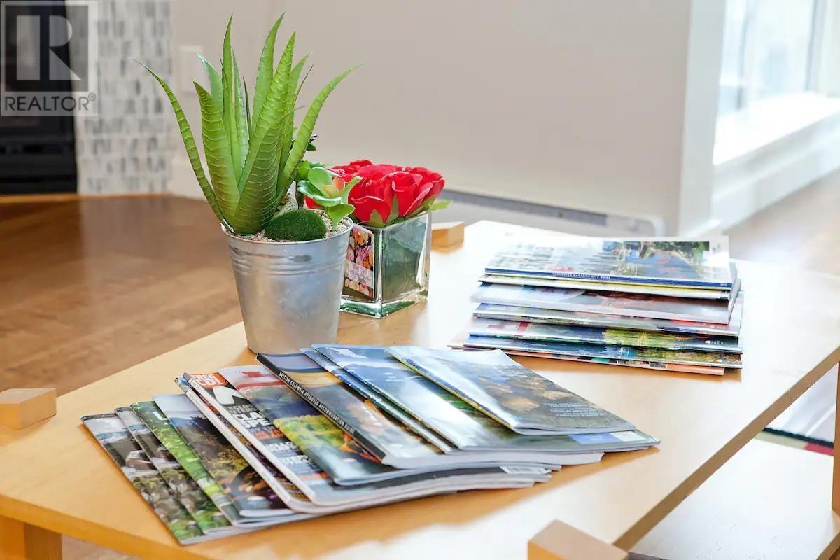 710 939 Homer Street, Vancouver, British Columbia  V6B 2W6 - Photo 3 - R2876941