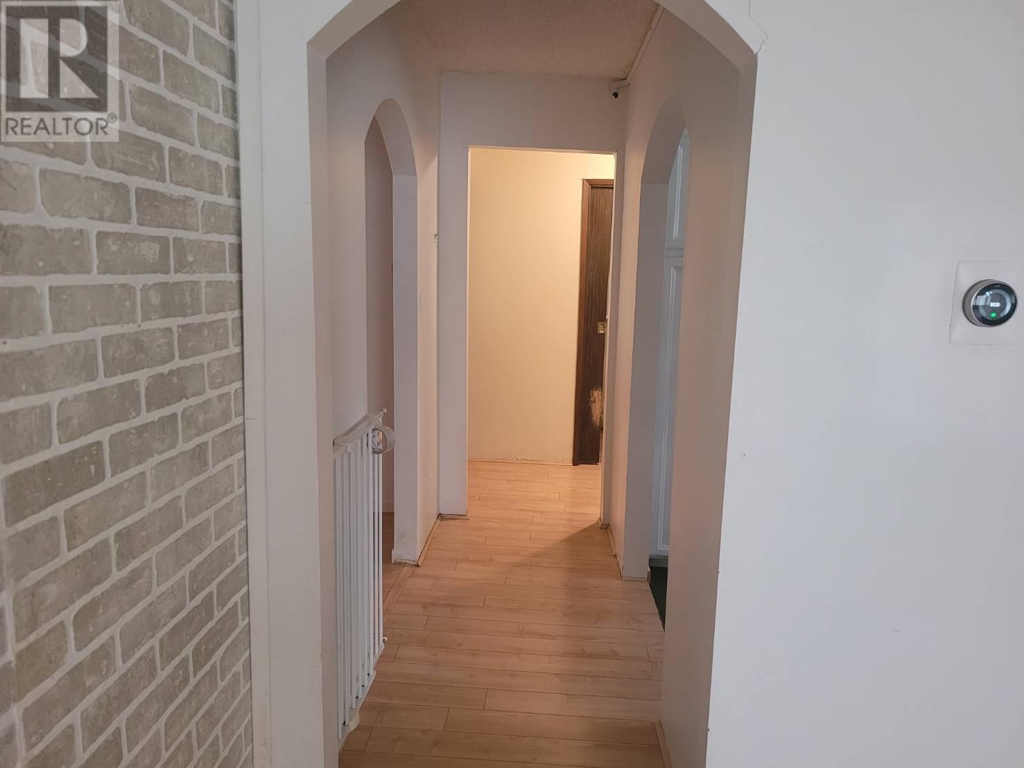 6260 No. 4 Road, Richmond, British Columbia  V6Y 2S9 - Photo 10 - R2876908