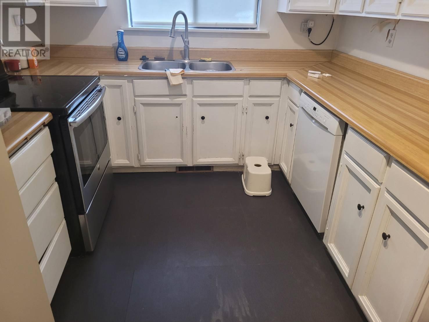 6260 No. 4 Road, Richmond, British Columbia  V6Y 2S9 - Photo 12 - R2876908