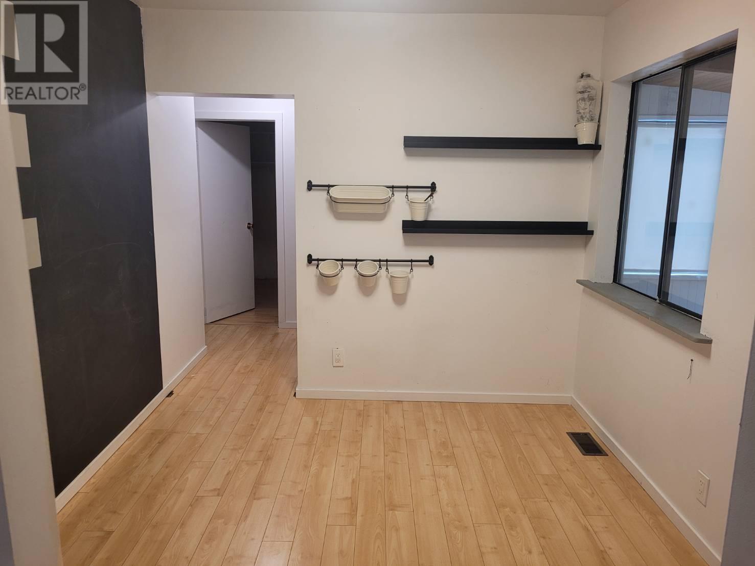 6260 No. 4 Road, Richmond, British Columbia  V6Y 2S9 - Photo 13 - R2876908