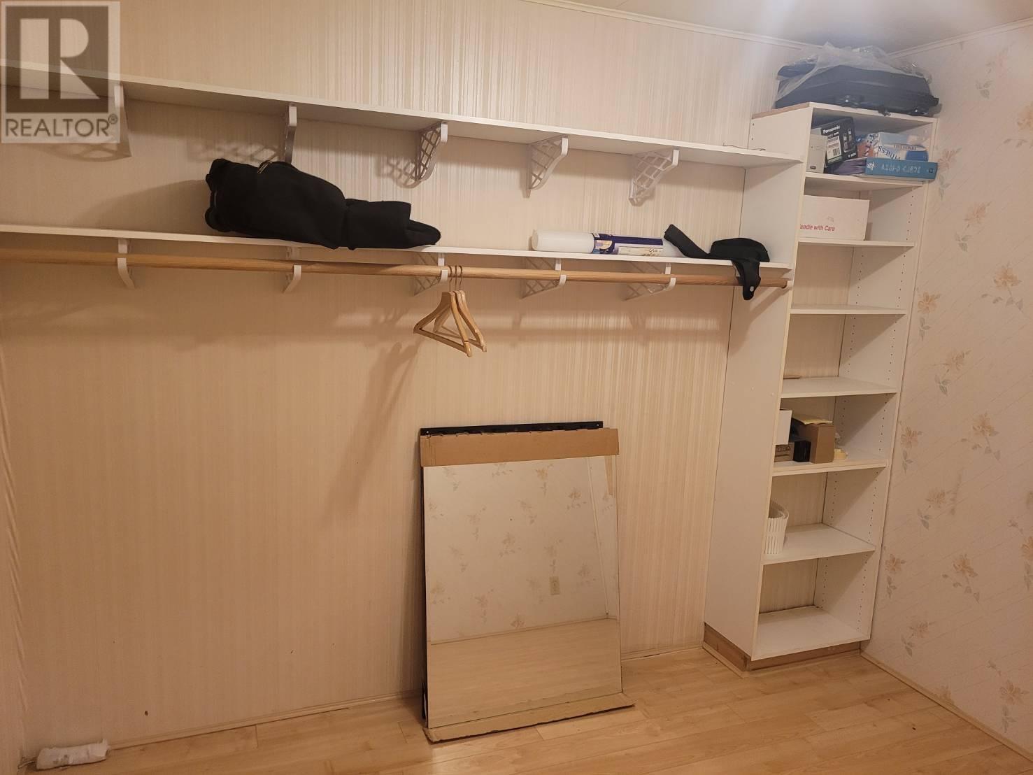 6260 No. 4 Road, Richmond, British Columbia  V6Y 2S9 - Photo 14 - R2876908