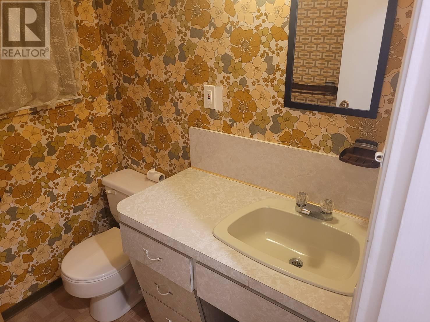 6260 No. 4 Road, Richmond, British Columbia  V6Y 2S9 - Photo 17 - R2876908