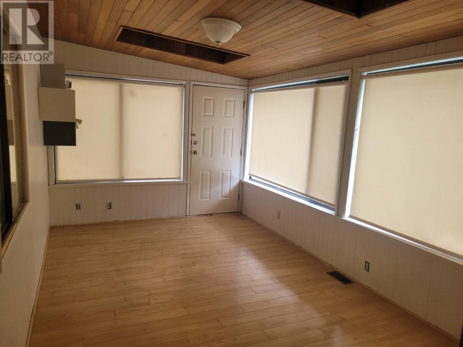 6260 No. 4 Road, Richmond, British Columbia  V6Y 2S9 - Photo 19 - R2876908