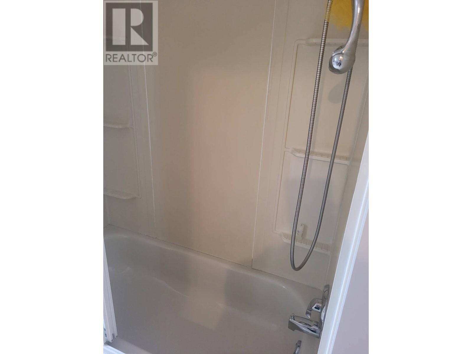 6260 No. 4 Road, Richmond, British Columbia  V6Y 2S9 - Photo 23 - R2876908