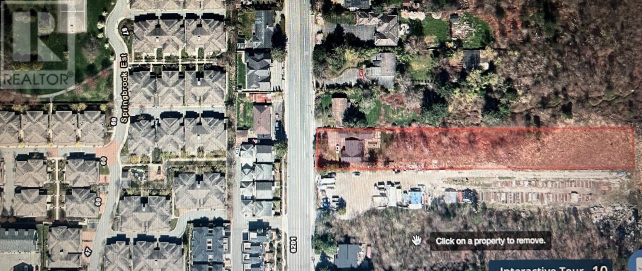 6260 No. 4 Road, Richmond, British Columbia  V6Y 2S9 - Photo 24 - R2876908