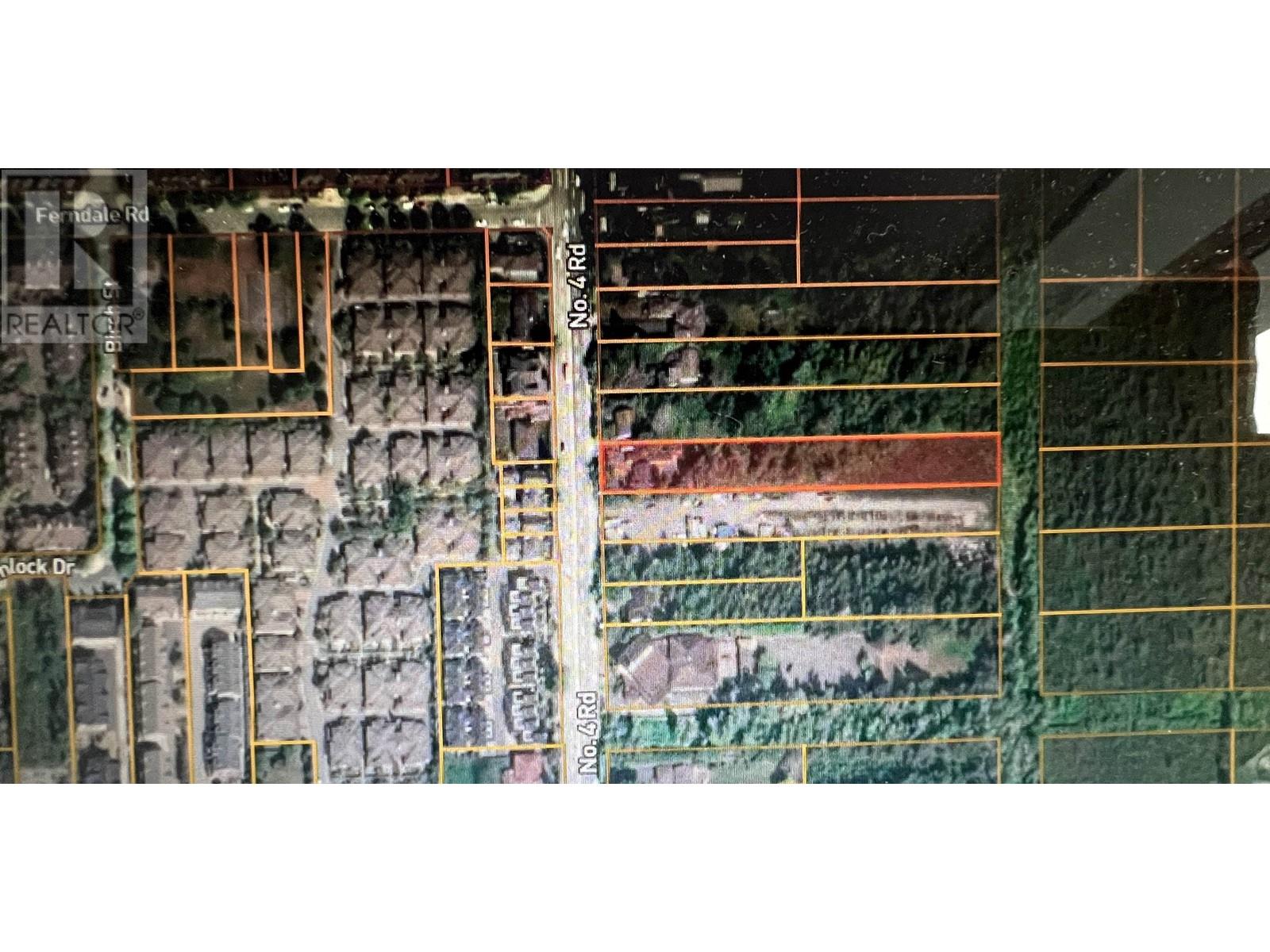 6260 No. 4 Road, Richmond, British Columbia  V6Y 2S9 - Photo 25 - R2876908