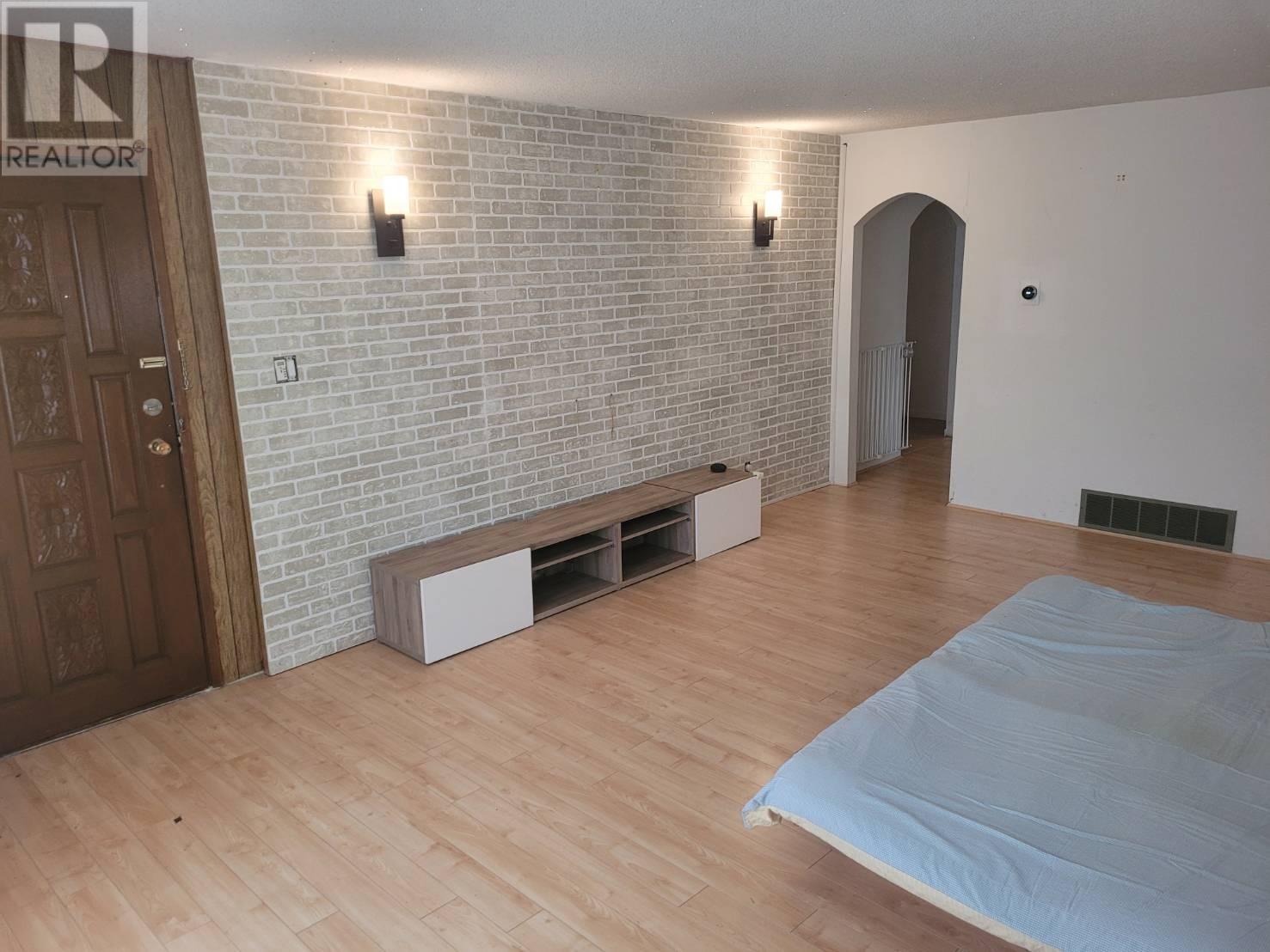 6260 No. 4 Road, Richmond, British Columbia  V6Y 2S9 - Photo 8 - R2876908